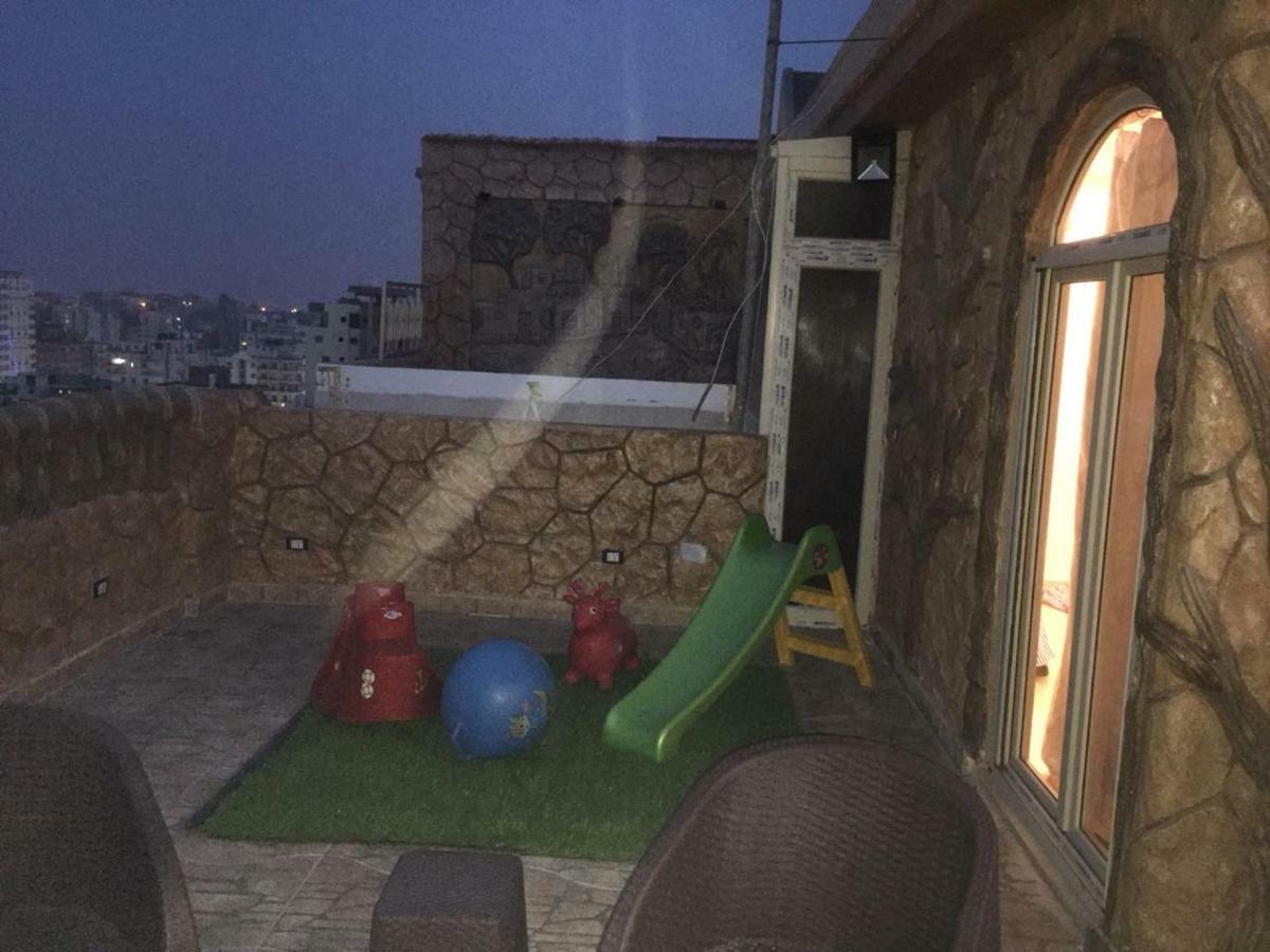 Al-Madina Tower Apartments Mersa Matruh Exterior foto