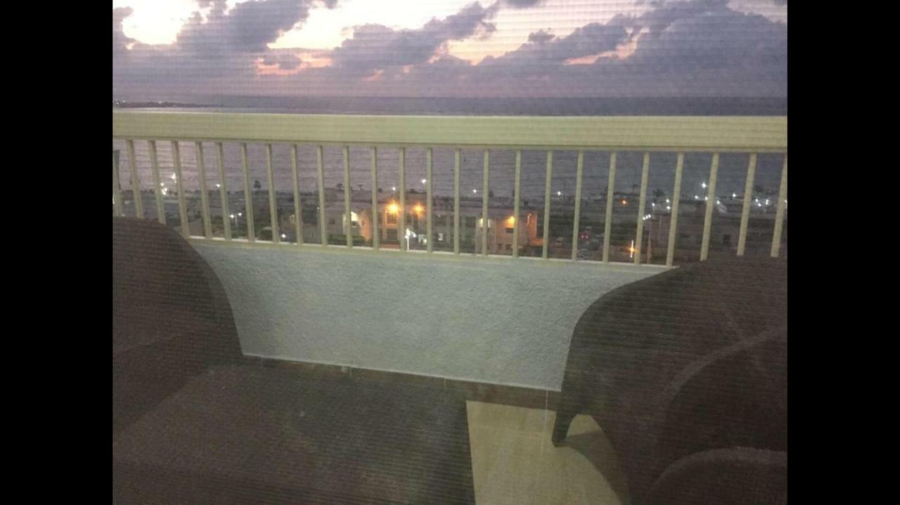 Al-Madina Tower Apartments Mersa Matruh Exterior foto