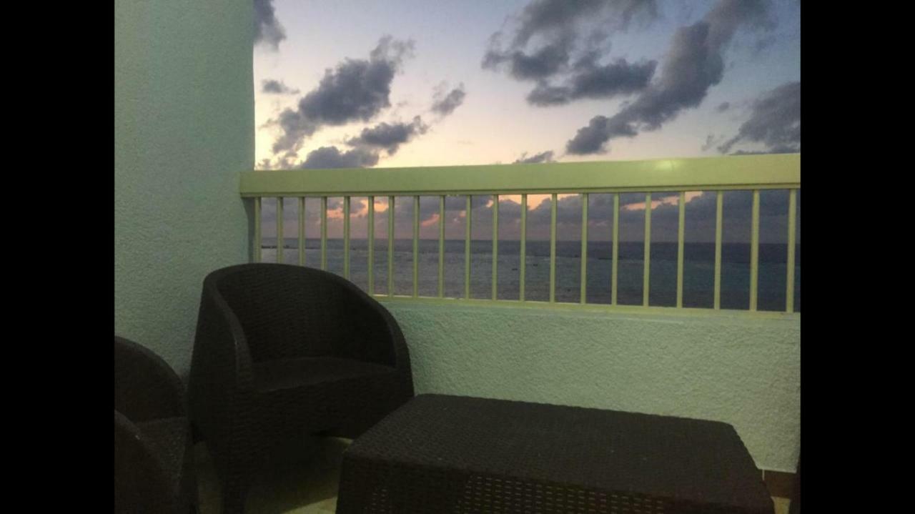 Al-Madina Tower Apartments Mersa Matruh Exterior foto